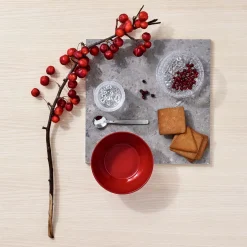 IITTALA Veitset, Lusikat Ja Haarukat-Ruokalusikka