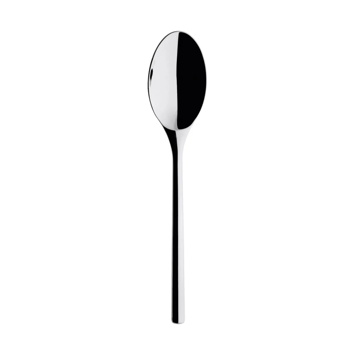 IITTALA Veitset, Lusikat Ja Haarukat-Ruokalusikka 1kpl
