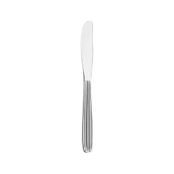 IITTALA Veitset, Lusikat Ja Haarukat-Ruokaveitsi