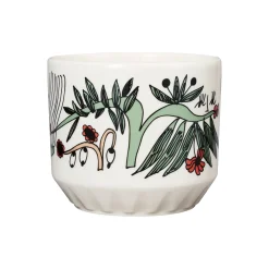 IITTALA Kukkaruukut-Ruukku 100x120mm