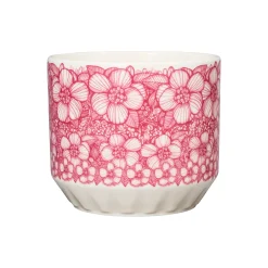 IITTALA Kukkaruukut-Ruukku 100x120mm