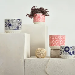 IITTALA Kukkaruukut-Ruukku 120x140mm