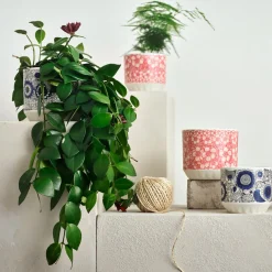 IITTALA Kukkaruukut-Ruukku 120x140mm