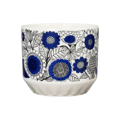 IITTALA Kukkaruukut-Ruukku 100x120mm
