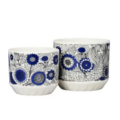 IITTALA Kukkaruukut-Ruukku 100x120mm