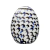 IITTALA Birds By Toikka|Taide-Esineet-Sinitylli vuosimuna 2023 90x130 mm