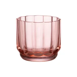 IITTALA Sisustuskulhot Ja -Tarjottimet-Sisustuskulho 90mm lohenpunainen