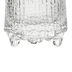 IITTALA Cocktaillasit Ja Drinkkilasit-Snapsilasi 5cl kirkas 4 kpl