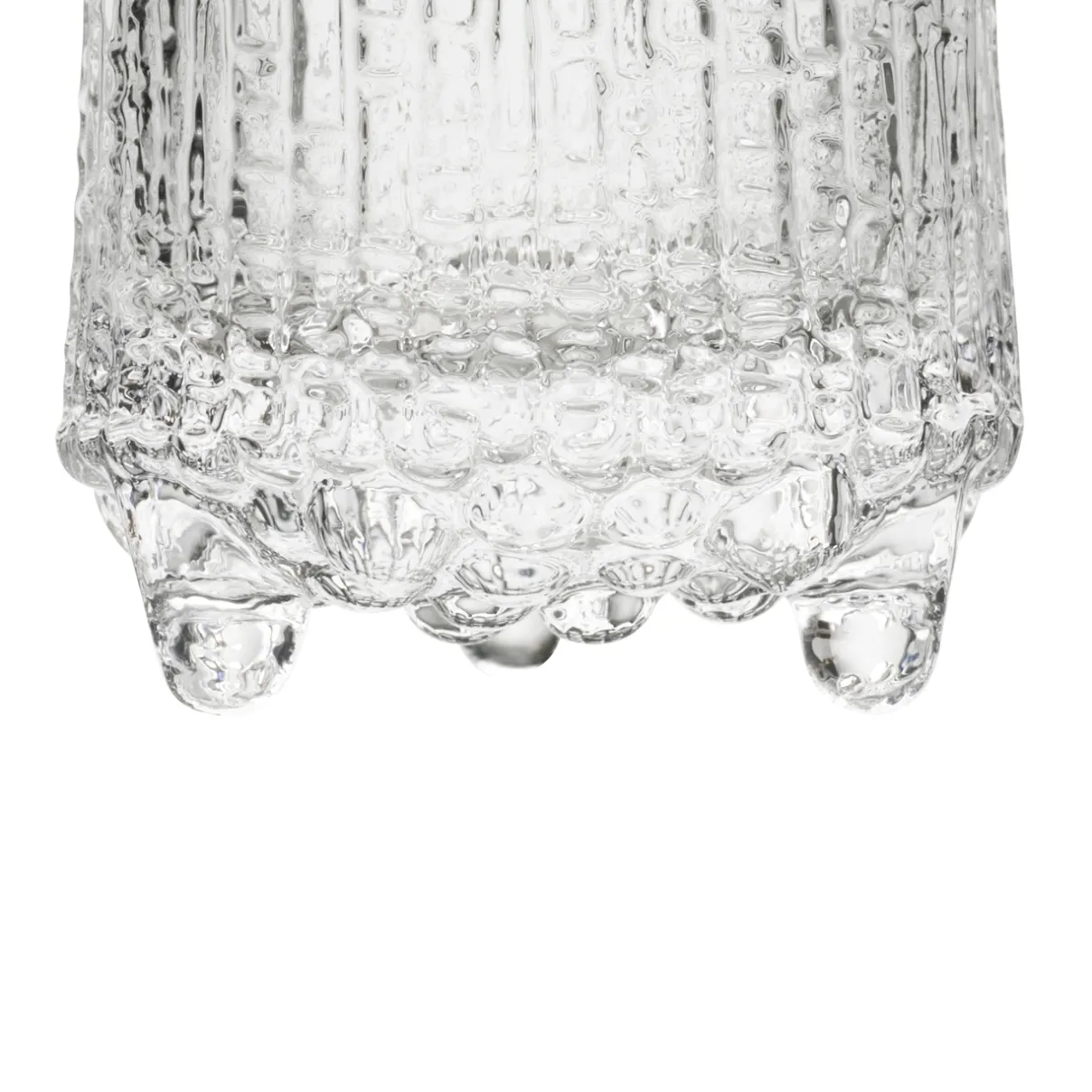 IITTALA Cocktaillasit Ja Drinkkilasit-Snapsilasi 5cl kirkas 4 kpl