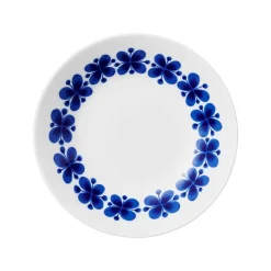 IITTALA Lautaset-Syvä lautanen 20cm