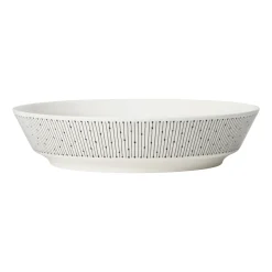 IITTALA Lautaset-Syvä lautanen 23cm