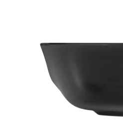 IITTALA Lautaset-Syvä lautanen 22cm metallin Harmaa