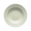 IITTALA Lautaset-Syvä lautanen 25cm niitty