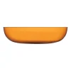 IITTALA Kulhot|Tarjoiluastiat-Tarjoilukulho 3,4L/30,5cm kupari
