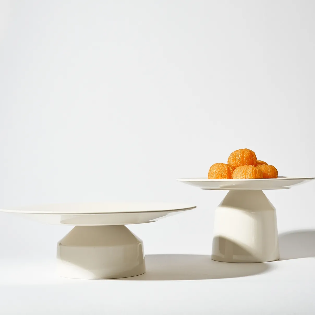 IITTALA Tarjoiluastiat|Tarjottimet Ja Tarjoilulautaset-Tarjoiluvati 24x14cm valkoinen Korkea