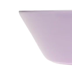 IITTALA Kulhot-Teema kulho 15cm vaalea lila Vaalean lila