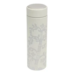 IITTALA Mukit Ja Kupit-Termospullo 500ml pellava Taika pellava