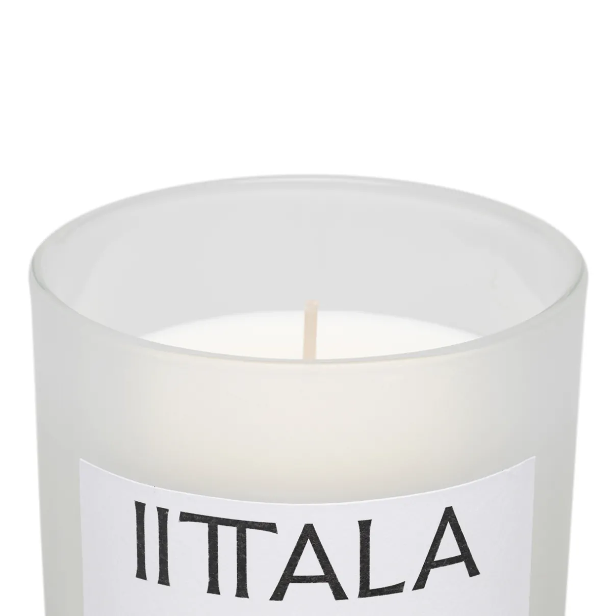 IITTALA Kynttilät|Tuoksukynttilät-Tuoksukynttilä 9cm hiekka