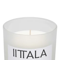 IITTALA Kynttilät|Tuoksukynttilät-Tuoksukynttilä 9cm tuli