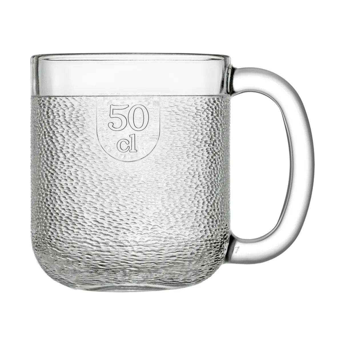 IITTALA Olutlasit|Cocktaillasit Ja Drinkkilasit-Tuoppi 50 cl