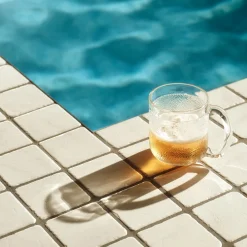 IITTALA Olutlasit|Cocktaillasit Ja Drinkkilasit-Tuoppi 50 cl matta kirkas