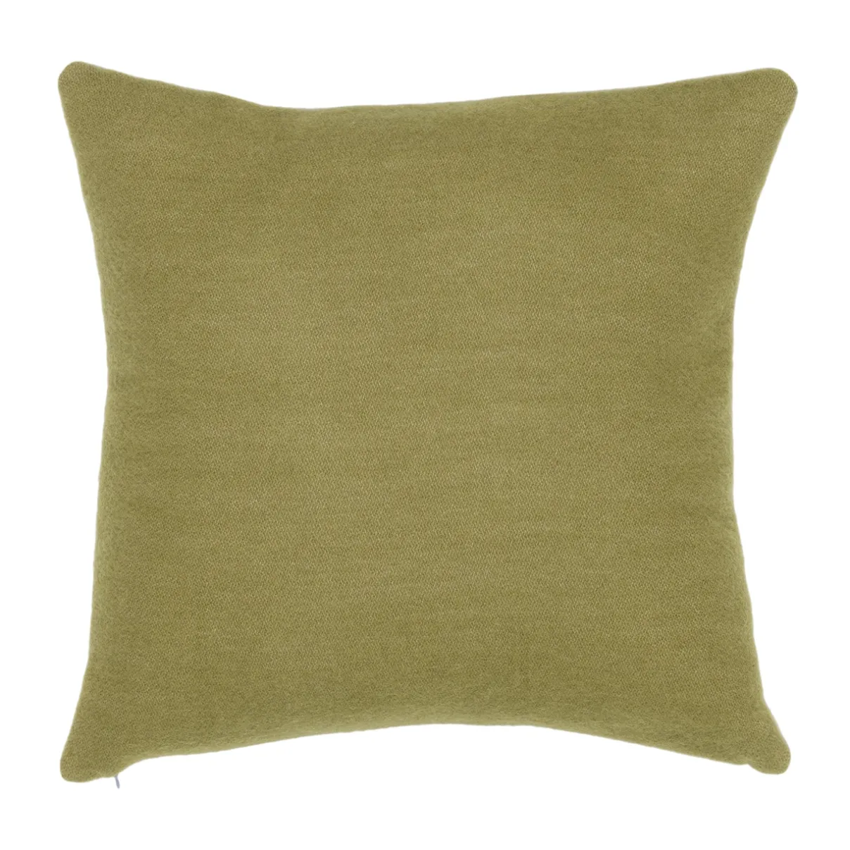 IITTALA Kodintekstiilit-Tyynynpäällinen 48x48cm Lila-oliivi