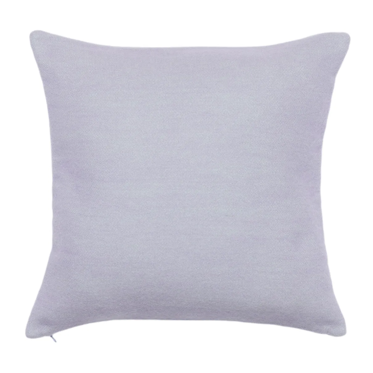IITTALA Kodintekstiilit-Tyynynpäällinen 48x48cm Minttu-lila