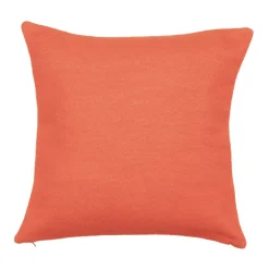 IITTALA Kodintekstiilit-Tyynynpäällinen 48x48cm pinkki-oranssi