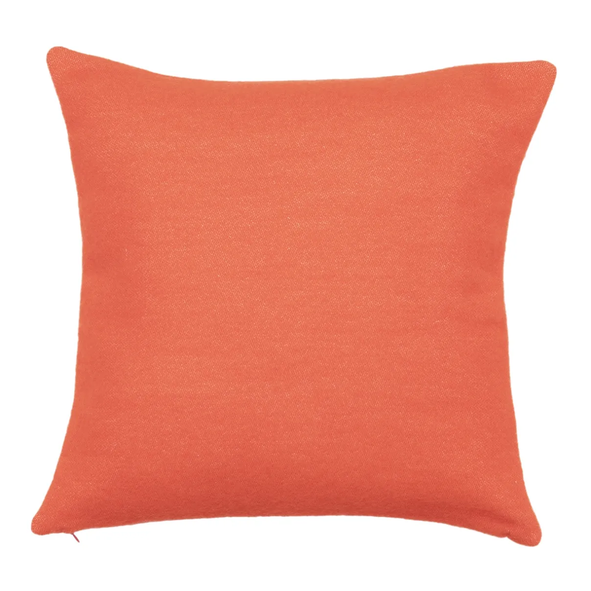 IITTALA Kodintekstiilit-Tyynynpäällinen 48x48cm pinkki-oranssi