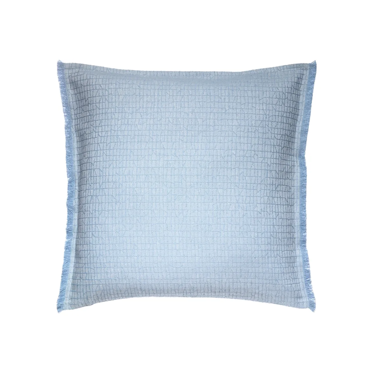 IITTALA Kodintekstiilit-Tyynynpäällinen 50x50cm Sininen