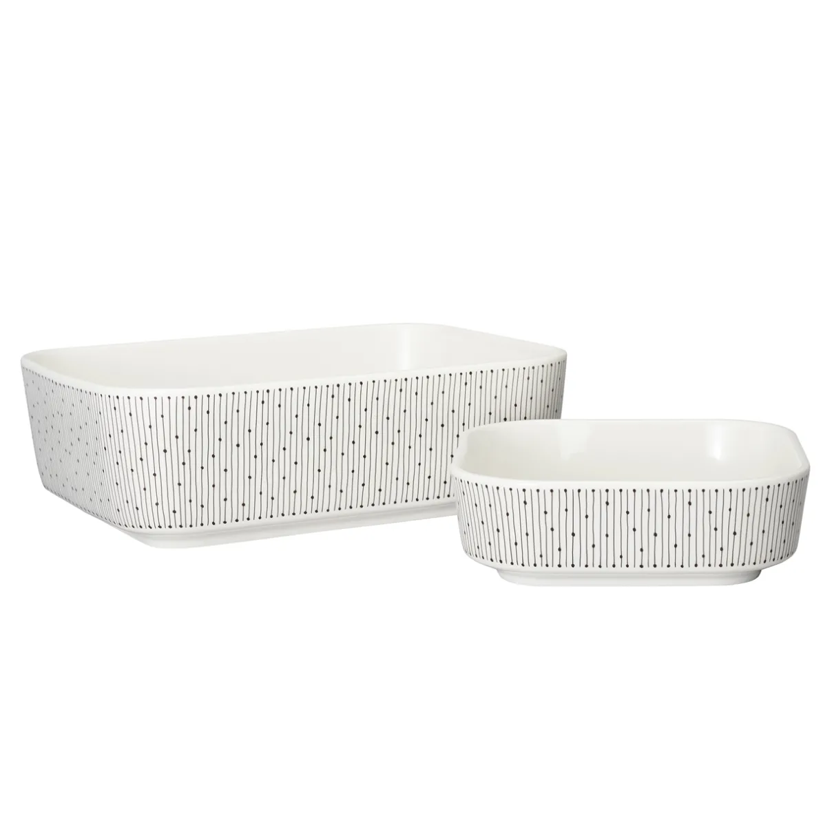IITTALA Uunivuoat Ja Padat-Uunivuoka 2.5L