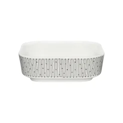 IITTALA Uunivuoat Ja Padat-Uunivuoka 0.7L