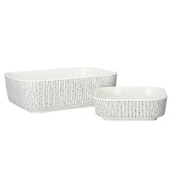 IITTALA Uunivuoat Ja Padat-Uunivuoka 0.7L
