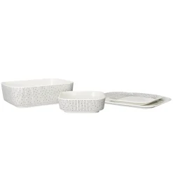 IITTALA Uunivuoat Ja Padat-Uunivuoka 0.7L