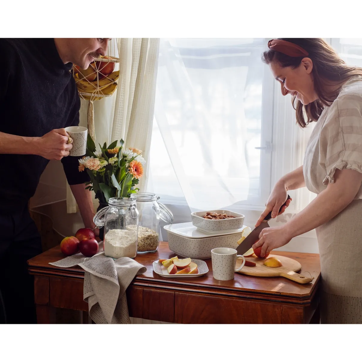 IITTALA Uunivuoat Ja Padat-Uunivuoka 0.7L