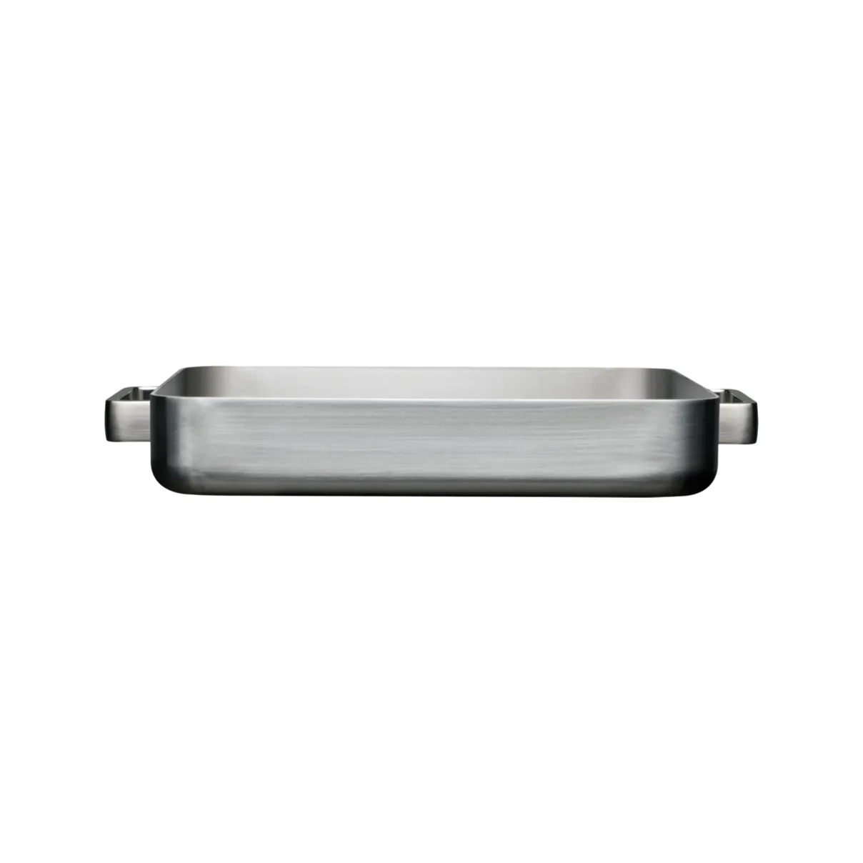 IITTALA Uunivuoat Ja Padat|Paistinpannut Ja Wokkipannut-Uunivuoka pieni 36x24x6cm