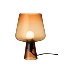 IITTALA Pöytävalaisimet-Valaisin 240x165mm Kupari