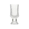 IITTALA Viinilasit-Valkoviinilasi 16cl 2kpl