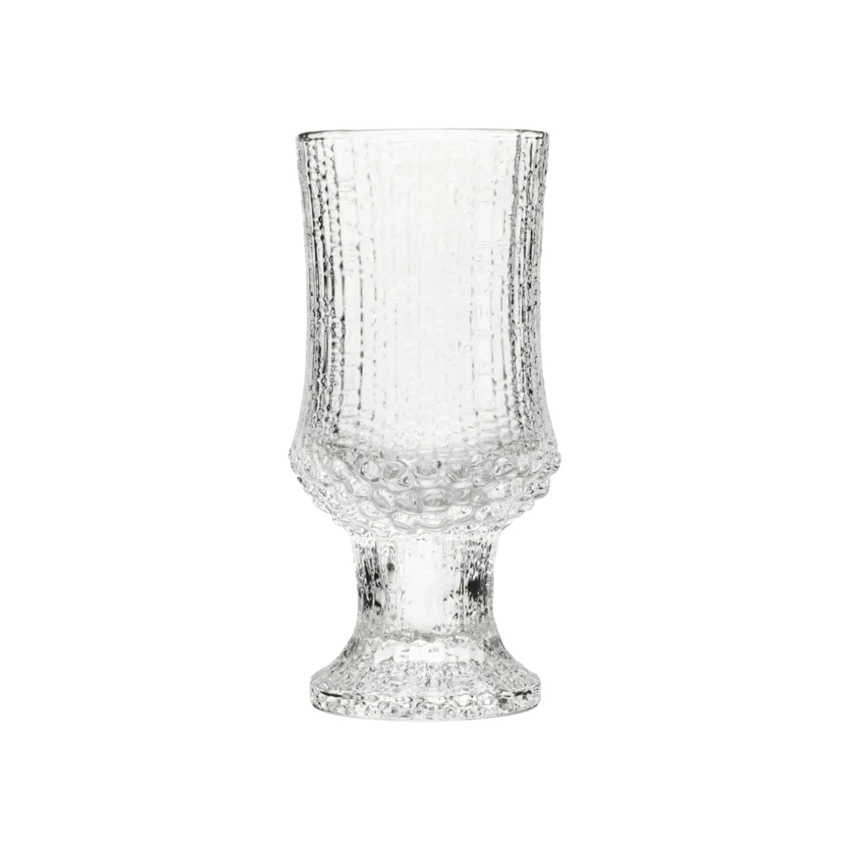 IITTALA Viinilasit-Valkoviinilasi 16cl 2kpl