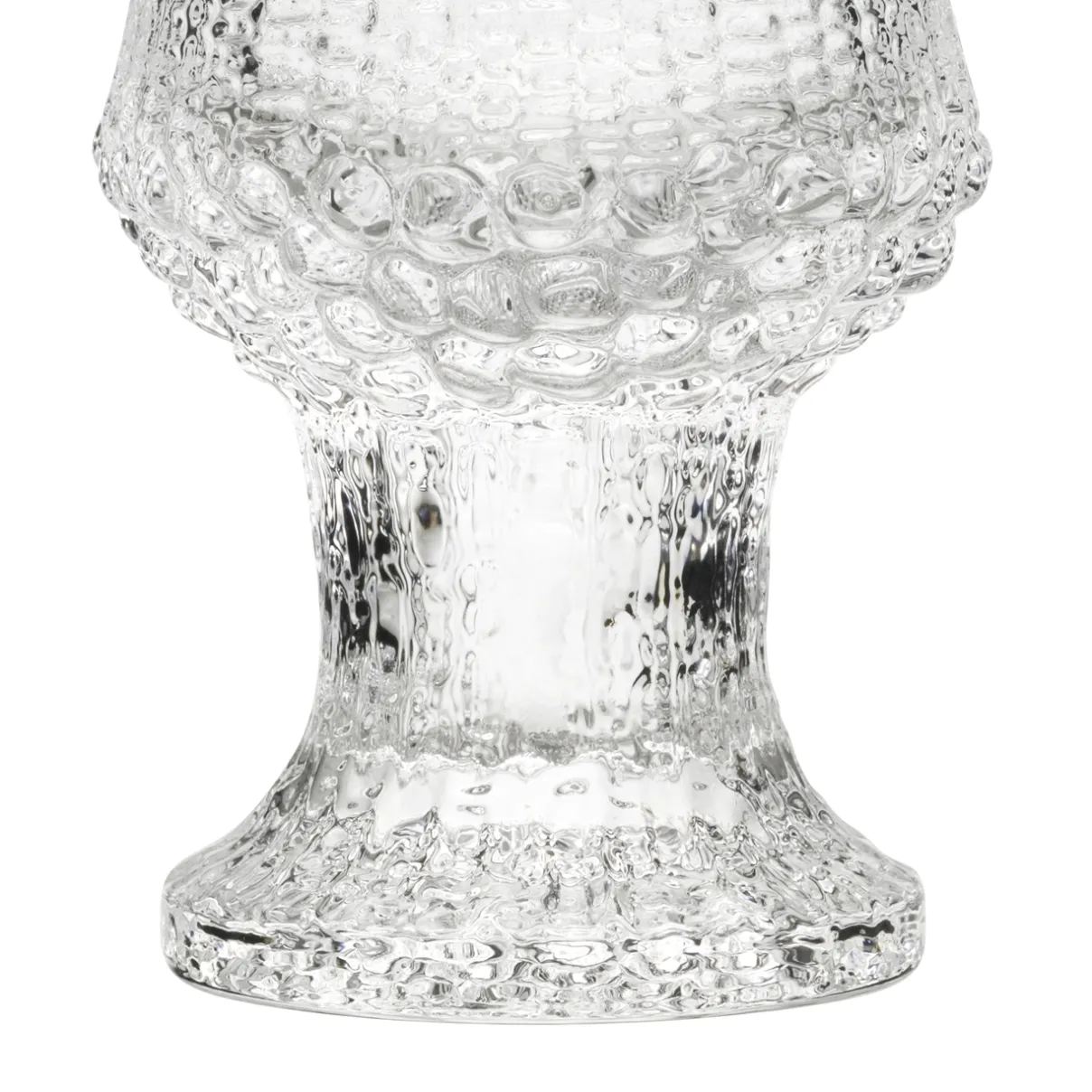 IITTALA Viinilasit-Valkoviinilasi 16cl 2kpl