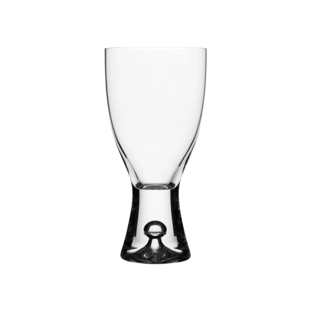 IITTALA Viinilasit-Valkoviinilasi 18cl 2kpl