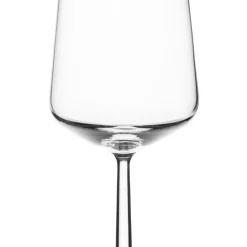 IITTALA Viinilasit-Valkoviinilasi 33cl 2kpl Kirkas