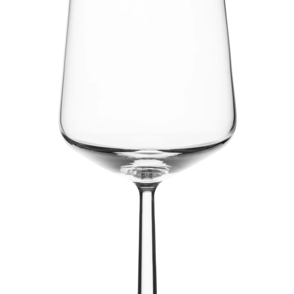 IITTALA Viinilasit-Valkoviinilasi 33cl 2kpl Kirkas