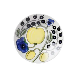 IITTALA Lautaset-Vati 16,5cm Sininen