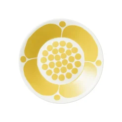 IITTALA Lautaset-Vati 16,5cm
