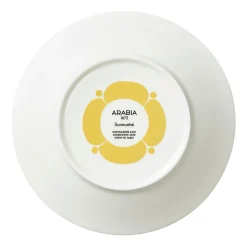 IITTALA Lautaset-Vati 16,5cm