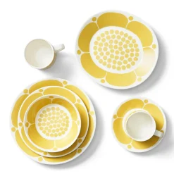 IITTALA Lautaset-Vati 16,5cm