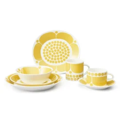 IITTALA Lautaset-Vati 16,5cm
