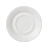 IITTALA Lautaset-Vati 13cm