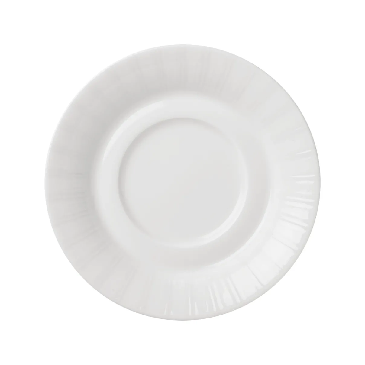 IITTALA Lautaset-Vati 13cm